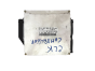 Blok Ovladačů A0235458332 0261204915 Mercedes 