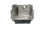 Blok Ovladačů 0281012530 6M61-12A650-BA Mazda Bosch 44810