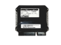 Blok Ovladačů 89661-0DD40 275400-2980 Toyota Denso 