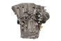 Převodovka 20MB26 2,0 HDI Peugeot 3008 