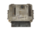 Blok Ovladačů 55206270 0281012882 Alfa Romeo Bosch 30643