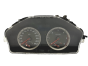 Otáčkoměr Volvo V50 30728645 69594-880T 30710071 44284