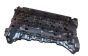 Hlava Válce Originál 110417248R Renault Master 3 2.3 DCI 
