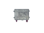 Blok Ovladačů 8E0035456C  Audi 58623