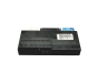 Blok Ovladačů BMW 6211- 8376192 085360053 51415