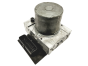 Pumpa Abs Mercedes E W212 A2124313512 0265951614 Bosch 35093