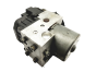 Pumpa Abs Partner Berlingo 9635756480 0273004439 Bosch 59933