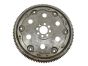 Setrvačník Automat SU1025 123312A10A 3.5 V6 Renault Espace 4