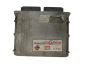 Blok Ovladačů LPG 67R011002 110R001001 031001 FLY SF BRC 13910