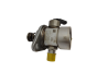 Palivové Čerpadlo 9805614880 1.2 THP Citroen Peugeot Magneti Marelli 