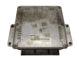 Blok Ovladačů Renault Fiat 8200039569 8200166362 Bosch