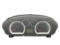 Otáčkoměr Chevrolet Aveo 96652451 44151