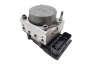 Pumpa Abs Fiorino Bipper Nemo 51879971 0265801079 Bosch 1306