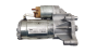 Startér Motoru 9654561480 D8R28 Valeo 5802AW 2.0 HDI PSA