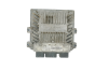 Blok Ovladačů 5WS40176B-T 9655939480 9647568180 PSA Siemens 46936