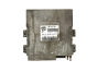 Blok Ovladačů Alfa Romeo IAW8F.68 6160008803 Magneti Marelli 