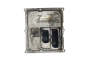 Blok Ovladačů Smart 0002749V001 0281010161 Bosch 42286