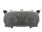 Otáčkoměr Fiat Fiorino 1371616080 503002183013 54099