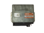 Blok Ovladačů 0261200125 PSA Bosch 17569