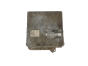 Blok Ovladačů 0281001201 2246087 3G6 2245190 BMW Bosch