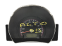 Tachometr Nissan Pixo Suzuki Alto 34100M68K01 44505