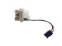 Reostat Ventilátoru 7701057684 Magneti Marelli A74 Renault Clio 2