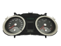 Otáčkoměr Renault Megane 2 8200364023 F 58332