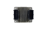 Blok Ovladačů 12214079 8973003261 Opel Isuzu 47980