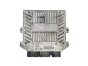 Blok Ovladačů 5WS40264E-T SID803A 9661835480 PSA Siemens 35307