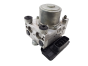 Pumpa Abs Mazda 6 GR1M437A0 GR1M 437A0 Sumitomo