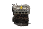 Motor Benzínový F4RJ813 Renault Laguna 3 2,0 Turbo F4R813 57725km