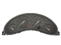 Otáčkoměr Opel Corsa B 88481709 90534402 20893