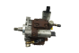 Vstřikovací Čerpadlo Siemens VDO 9658176080 1.4 HDI TDCI 1920EP Citroen Peugeot 