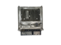 Blok Ovladačů A6519003403 A6519013502 Mercedes Delphi 44321