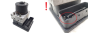 Pumpa Abs Citroen C5 9641767380 10.0960-1110.3 Ate 1077