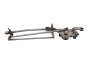 Mechanizmus Stěračů Ford Focus 4M51-17504-AA 0390241731 Bosch 1560