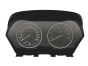 Otáčkoměr BMW 1 F20 F21 6210 9287452 9232891 32109