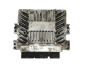 Blok Ovladačů 5WS40833B-T 8M51-12A650-AYB SID206 Ford Continental