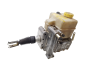 Pumpa Abs Land Range Rover 468413015 4519000212