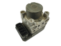 Pumpa Abs Toyota Celica 44510-20340 89541-20220 Denso 65134