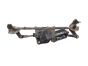 Mechanizmus Stěračů Toyota Yaris 85110-52010 159200-3940 Denso