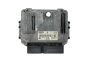 Blok Ovladačů Opel 55560810 0281012694 8980135190 Bosch GM 53784