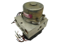 Pumpa Abs Honda CRV AC.0511-9211.1 A4.0440-0105.6 Nisshinbo 65894