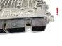 Blok Ovladačů 3S61-12A650-LB 5WS40140D-T SID 804 Ford Siemens 42961
