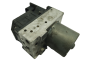 Pumpa Abs Alfa Romeo 147 46825820 0265950183 Bosch 