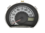 Tachometr Aygo 107 C1 83800-0H011-A Toyota PSA 29121