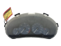 Tachometr Citroen Berlingo 9646433980  000707903 49204
