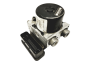 Pumpa Abs Chrysler Voyager 00403064E000 Ate 60288