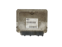 Blok Ovladačů 51793106 IAW4AF.M9 Fiat Magneti Marelli 42402