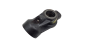 Lozisko pruzne vzpery Předek 95566649 Citroen Bx 
